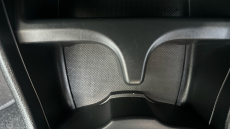 Honda Jazz 1.3 IMA HS Hybrid 5dr CVT Hybrid Hatchback